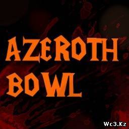 Azeroth Bowl v0.56c