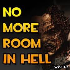 No More Room In Hell 1.0