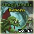 Jungle Trolls Reborn 5.6