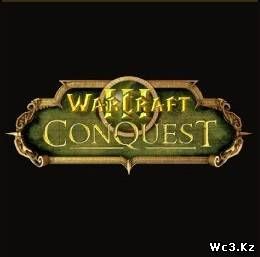 Conquest 6.2