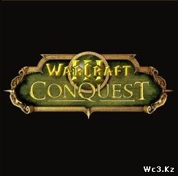 Conquest 6.3a