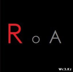 ROA ( Revolution of Ancients )
