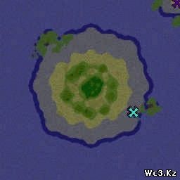 Island Survivors v1.7