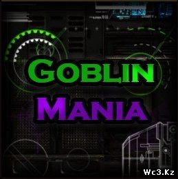 GoblinMania v1.4c