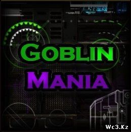 GoblinMania v1.4e