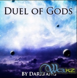 Duel of Gods