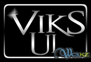 ViksUI v4.32 для World of WarCraft 5.4