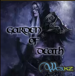 Garden of Death 1.1
