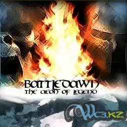 Battledawn - The Aeon of Legend v7052015.133