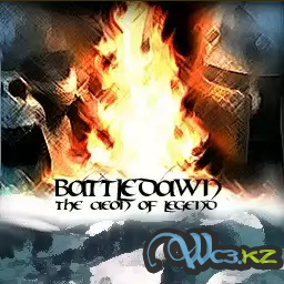 Battledawn - The Aeon of Legend V2305 2015_133