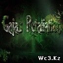 Gaias Retaliation ORPG v1.2B (13)