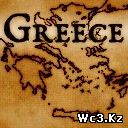 Greece (v1.5b)