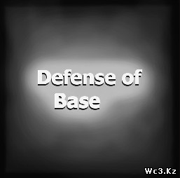 Defense of Base v1.59