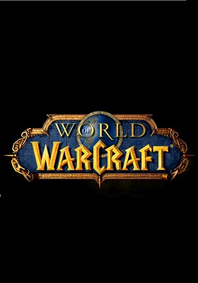 Антология WarCraft 3 торрент