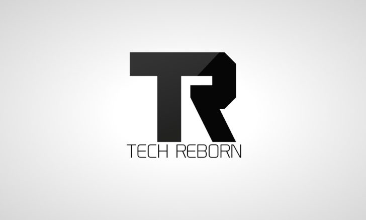Мод на Автоматизацию TechReborn для Minecraft 1.12.2