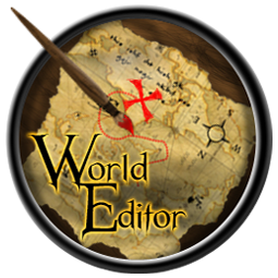 World editor warcraft 3 скачать