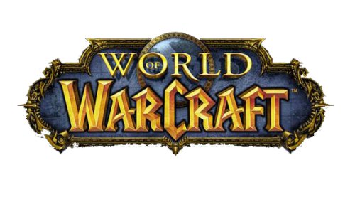 Warcraft книги скачать торрент