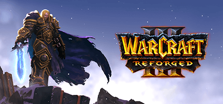 Warcraft 3 reforged полная версия скачать торрент
