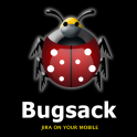 BugSack