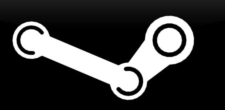 Обновление клиента Steam (10.12.2012)