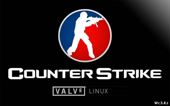 Counter-Strike 1.6 теперь можно запускать и на Linux
