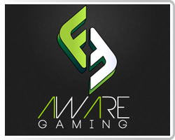 Aware Gaming NA - новая команда с серьёзными намерениями