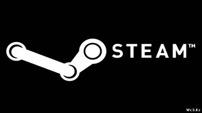 Официальный клиент Steam - список изменений (08.02.2013)
