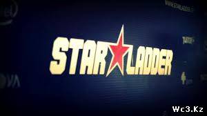 NTH новые чемпионы SLTV Star Series