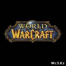 World of Warcraft - Больше объединенных миров